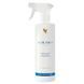 Спрей Алое Ферст (Aloe First) успокаивающий спрей, 473 мл - Forever Living FLP040 фото 1