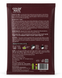 Фарба для волосся Колор Мейт Бургунді 9.3 (Color Mate Hair Color Burgundy 9.3), порошок у саше, 15 г - Color Mate AUU0148 фото 2