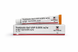 Третиноїн гель A-Ret 0,05%, 20 г (Tretinoin Gel) 20 г - Menarini AUL0276 фото 1