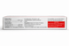 Третиноїн гель A-Ret 0,05%, 20 г (Tretinoin Gel) 20 г - Menarini AUL0276 фото 2
