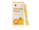 Форевер Файбер (Forever Fiber) водорозчинна клітковина, 30 саше, 174 г - Forever Living FLP464 фото 1
