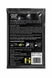 Фарба для волосся Колор Мейт Натуральний чорний 9.1 (Color Mate Hair Color Natural Black 9.1), порошок у саше, 15 г - Color Mate AUU0145 фото 2