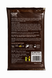 Фарба для волосся Колор Мейт Натуральний коричневий 9.2 (Color Mate Hair Color Natural Brown 9.2), порошок у саше, 15 г - Color Mate AUU0146 фото 2