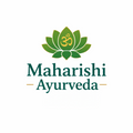 Maharishi
