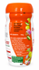 Чаванпраш Тройной Иммунитет без сахара (Chyawanprash 3 times Immunity sugar free) паста, 900 г - Dabur AUI00021 фото 2