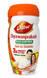 Чаванпраш Тройной Иммунитет без сахара (Chyawanprash 3 times Immunity sugar free) паста, 900 г - Dabur AUI00021 фото 1
