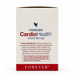Форевер Кардіо Хелс (Forever CardioHealth) 30 пакетиків по 3,5 г - Forever Living FLP312 фото 3