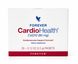 Форевер Кардіо Хелс (Forever CardioHealth) 30 пакетиків по 3,5 г - Forever Living FLP312 фото 1