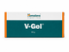 Ви-Гель Хималая (V-Gel) вагинальный гель, 30 г - Himalaya AUL0208 фото 2
