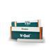 Ви-Гель Хималая (V-Gel) вагинальный гель, 30 г - Himalaya AUL0208 фото 1