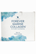 Морський колаген (Forever Marine Collagen) рідкий колаген, 30 саше по 15 мл - Forever Living FLP613 фото 1