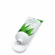 Форевер Брайт (Forever Bright Toothgel) зубная паста, 130 г - Forever Living FLP028 фото 3
