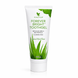 Форевер Брайт (Forever Bright Toothgel) зубная паста, 130 г - Forever Living FLP028 фото 1