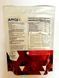 Арджи+ (ARGI+) порошок в стиках, 30 стиков по 10 г - Forever Living FLP473 фото 2