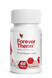Форевер Терм (Forever Therm) таблетки, 60 шт - Forever Living FLP463 фото 1