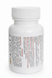 Форевер Актив Про-Бі (Forever Active Pro-B) Пробіотик, 30 капсул - Forever Living FLP610 фото 3