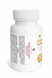 Форевер Актив Про-Бі (Forever Active Pro-B) Пробіотик, 30 капсул - Forever Living FLP610 фото 5