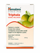 Трифала (Triphala) таблетки, 250 мг, 60 шт - Himalaya AUL0110 фото 3