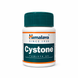 Цистон (Cystone) таблетки, 446 мг, 60 шт - Himalaya AUL0113 фото 1
