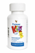 Форевер Кидз (Forever Kids) жевательные мультивитамины, 120 таблеток - Forever Living FLP354 фото 2