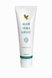 Желе Алоэ Вера (Aloe Vera Gelly) гель для кожи, 118 мл - Forever Living FLP061 фото 1