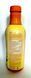 Сок Гель Алоэ Манго Форевер (Aloe Vera Gel) 1л - Forever Living FLP736 фото 2