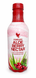 Сік Алое ягідний нектар Форевер (Aloe Berry Nectar) 1л - Forever Living FLP034 фото 1