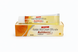 Азидерм (Aziderm) крем с азелаиновой кислотой 20%, 15 г - Micro Labs AUL0273 фото 1