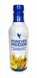 Сік-гель Свобода (Forever Freedom) напій з алое вера зі смаком апельсина, 1 л - Forever Living FLP196 фото 1
